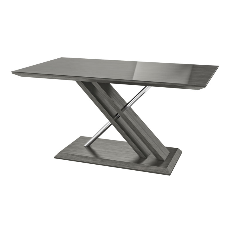Jeromy Dining Table