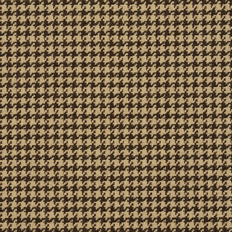 Tissu, Beige