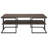 Pike Single Coffee Table-67845047