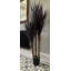 155cm Faux Plant in Pot Liner
