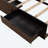 Alke Daybed-2090026943