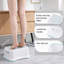 Step Stool-1406518122