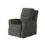 Fauteuil inclinable Fame-88341385-114864795