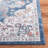 Phoenix Performance Oriental Rug-456292338