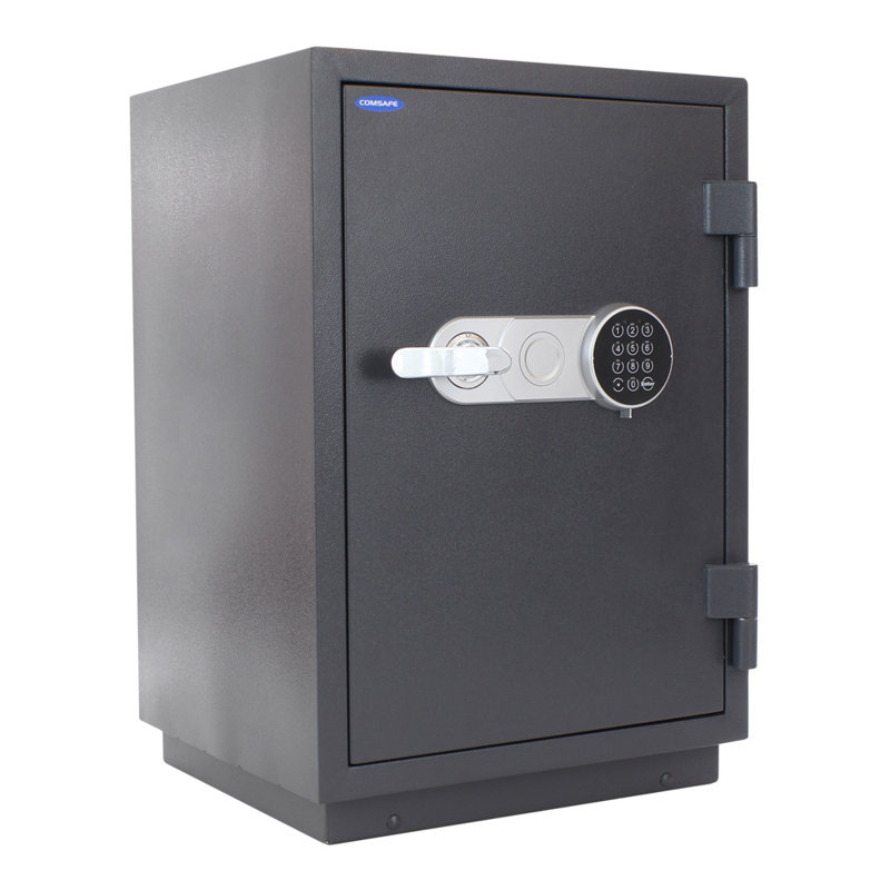 Sydney Security Safe Lock