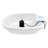 Ionic Foot Bath Detox Machine