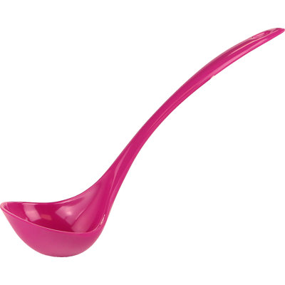 Reston Lloyd Melamine Cooking Ladle