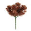 Faux Flowering Branch