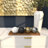 Laurren Abstract Figurines & Sculptures