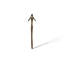 3 Piece Wall Décor Set-48423042