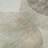 Premium Machine Washable Lisse Beige Rug-196520405