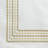 Stella Sateen Pair of Pillowcases-35982838-35982843