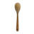 Oussum Cooking Spoon