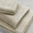 Towels-1712819499
