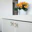 Twist Bar Knob-1862825227