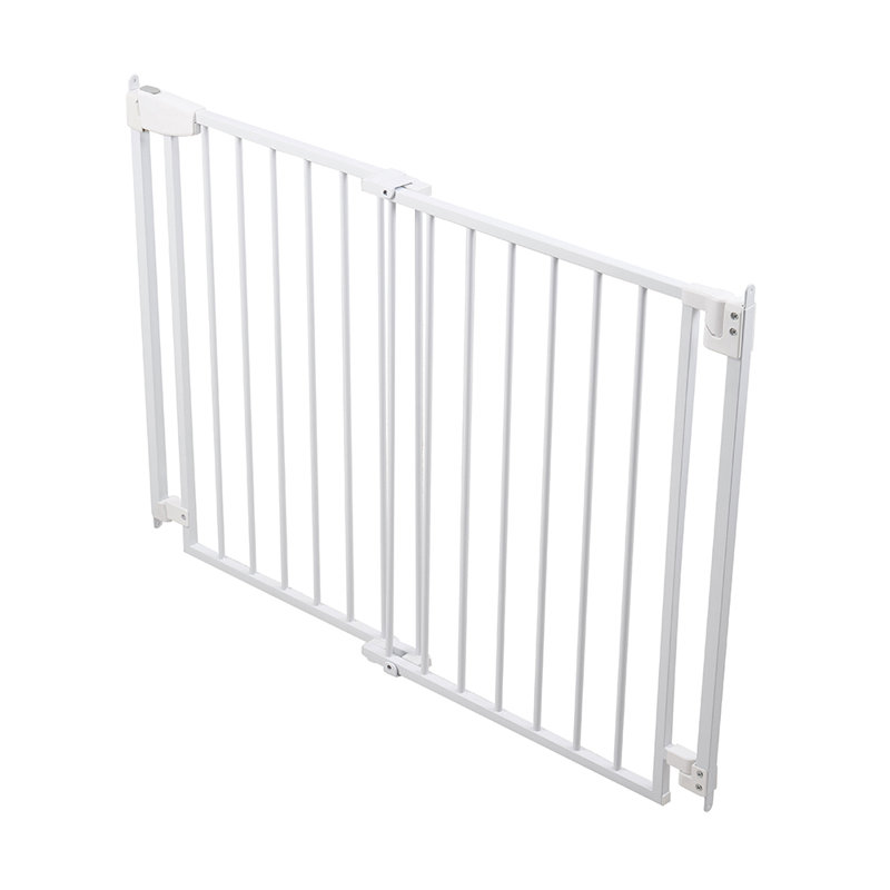 Safety Gate