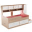 Bed-1729292923