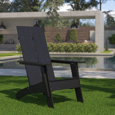 Chaise de patio Balir