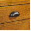 Table basse Alajos-1177588070