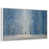 Floating Frame White