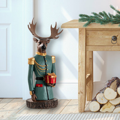 Objet décoratif