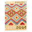Tapis Odonnell