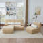 Canapé modulaire moderne pour le salon-31652965