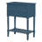 Narrow Console Table-1544728937-1544728935