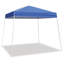 Abri dépliant en acier l 10 pi x P 10 pi-90580385-49707934
