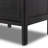 Nellie Cane Nightstand-91224936-88590212