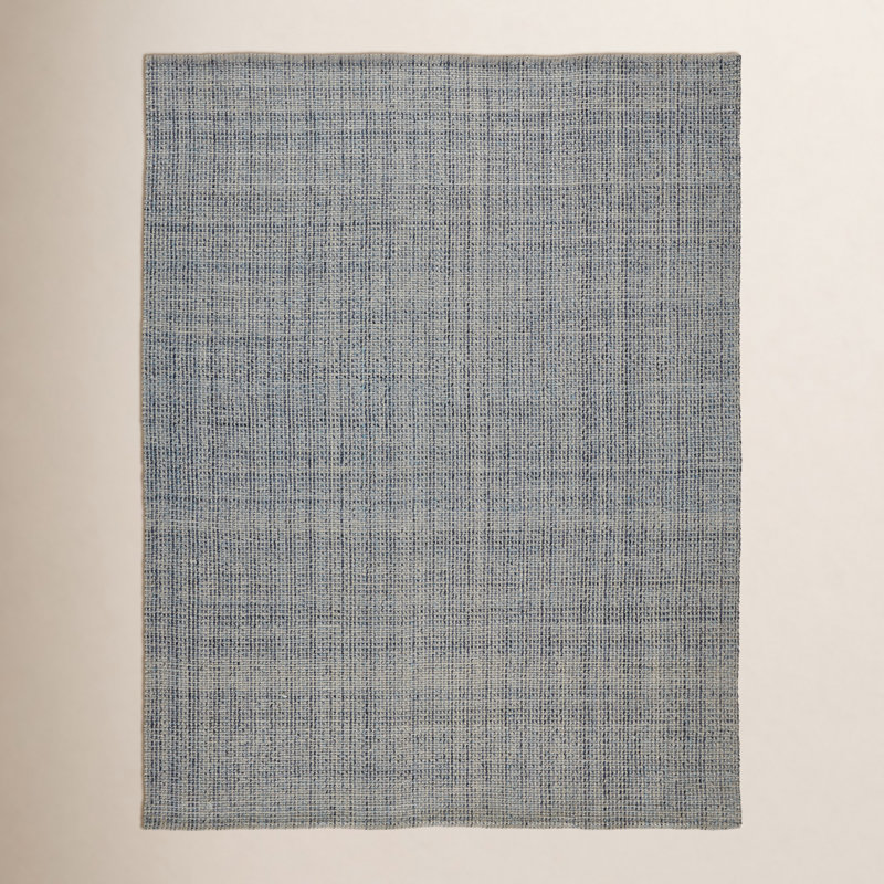 Fleurette Indoor / Outdoor Rug, Rectangle 9' x 12'