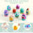 Easter Religious & Spiritual Stuffed Holiday Accent