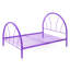 Lit plateforme Keyson-21895149-21895157
