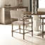 Newberry Round Dining Table