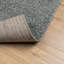 Nyoka Area Rug-1429972116