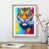 Oak Framed is out of stock