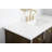 48" Bordeaux Bathroom Vanity-1103871912