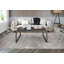 Table basse Pacie-493201559