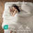 Bedsure Cationic Dyed Bedding Set-120689821-120689827