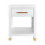 Pelham End Table