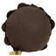  Housse de coussin en polyester-86924933-86924934-86924938