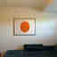 Customer photo 3 of 3