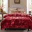 Couverture tissée -1846963326-1846963322