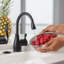 Melea Instant Cold Water Dispenser-621436874