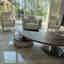 Photos des clients 2 de 3