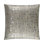Morse Pillow Cover & Insert