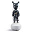 Figurine invités