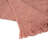 Throw Hand Woven Throw Blanket