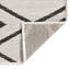 Tapis d'extérieur couleur brun clair-1315176990