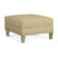Alexa Square Ottoman-1092925856-1092925941
